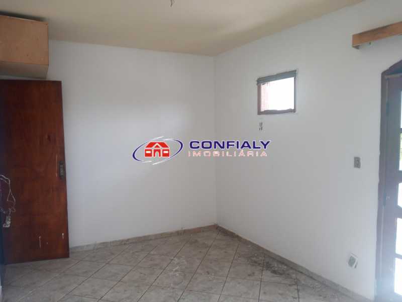 Conheça thumbnail_20210123_131930 do imóvel - Casa 2 quartos à venda Irajá, Rio de Janeiro - R$ 320.000 - MLCA20055 - 17 thumbnail_20210123_131930 - Casa 2 quartos à venda Irajá, Rio de Janeiro - R$ 320.000 - MLCA20055 - 17