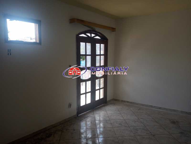 Conheça thumbnail_20210123_131937 do imóvel - Casa 2 quartos à venda Irajá, Rio de Janeiro - R$ 320.000 - MLCA20055 - 18 thumbnail_20210123_131937 - Casa 2 quartos à venda Irajá, Rio de Janeiro - R$ 320.000 - MLCA20055 - 18