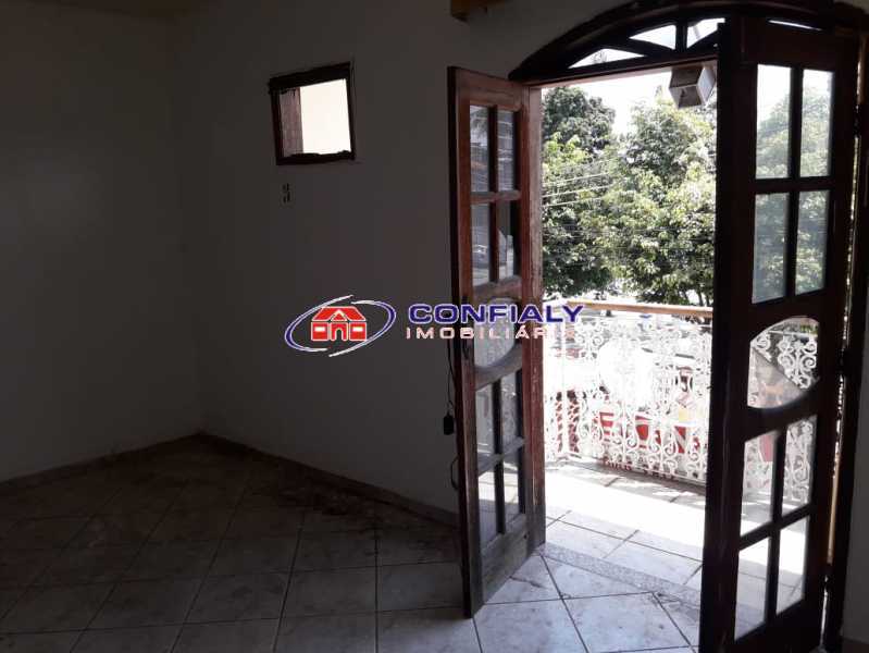 Conheça thumbnail_IMG-20210123-WA0012 do imóvel - Casa 2 quartos à venda Irajá, Rio de Janeiro - R$ 320.000 - MLCA20055 - 19 thumbnail_IMG-20210123-WA0012 - Casa 2 quartos à venda Irajá, Rio de Janeiro - R$ 320.000 - MLCA20055 - 19