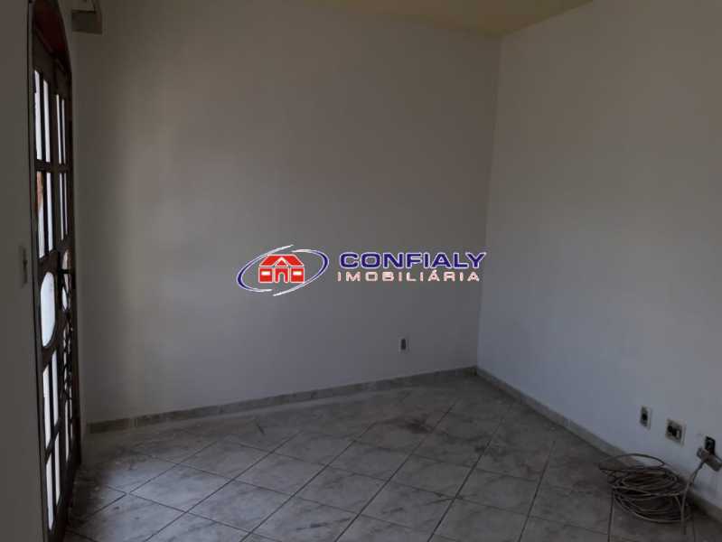 Conheça thumbnail_IMG-20210123-WA0013 do imóvel - Casa 2 quartos à venda Irajá, Rio de Janeiro - R$ 320.000 - MLCA20055 - 20 thumbnail_IMG-20210123-WA0013 - Casa 2 quartos à venda Irajá, Rio de Janeiro - R$ 320.000 - MLCA20055 - 20