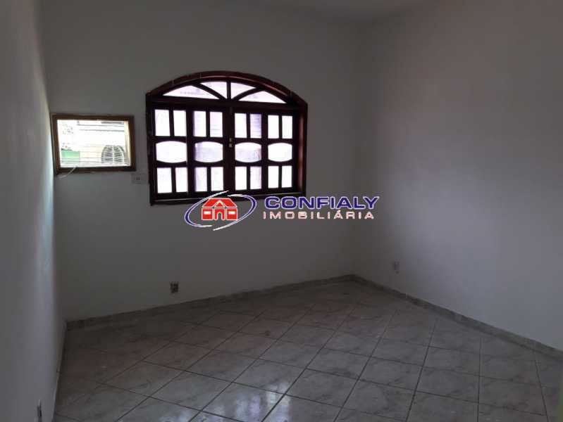 Conheça thumbnail_IMG-20210123-WA0014 do imóvel - Casa 2 quartos à venda Irajá, Rio de Janeiro - R$ 320.000 - MLCA20055 - 21 thumbnail_IMG-20210123-WA0014 - Casa 2 quartos à venda Irajá, Rio de Janeiro - R$ 320.000 - MLCA20055 - 21