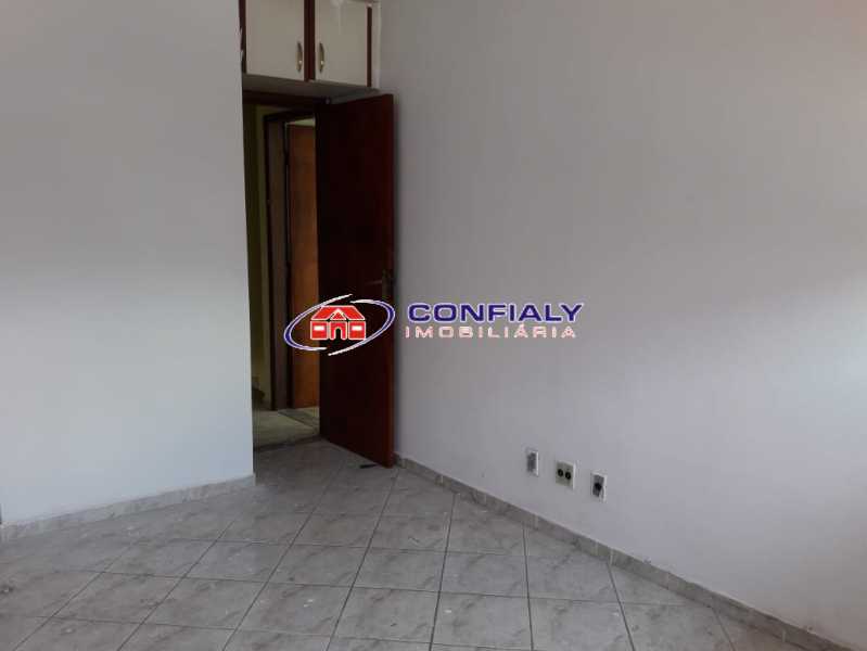Conheça thumbnail_IMG-20210123-WA0015 do imóvel - Casa 2 quartos à venda Irajá, Rio de Janeiro - R$ 320.000 - MLCA20055 - 22 thumbnail_IMG-20210123-WA0015 - Casa 2 quartos à venda Irajá, Rio de Janeiro - R$ 320.000 - MLCA20055 - 22