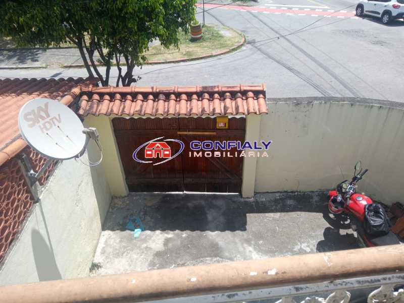 Conheça thumbnail_20210123_131847 do imóvel - Casa 2 quartos à venda Irajá, Rio de Janeiro - R$ 320.000 - MLCA20055 - 26 thumbnail_20210123_131847 - Casa 2 quartos à venda Irajá, Rio de Janeiro - R$ 320.000 - MLCA20055 - 26