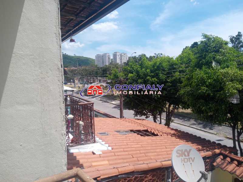 Conheça thumbnail_20210123_131852 do imóvel - Casa 2 quartos à venda Irajá, Rio de Janeiro - R$ 320.000 - MLCA20055 - 27 thumbnail_20210123_131852 - Casa 2 quartos à venda Irajá, Rio de Janeiro - R$ 320.000 - MLCA20055 - 27