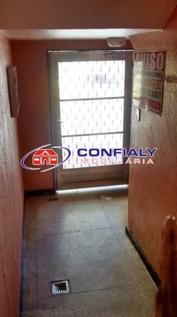 Conheça 3b6be7dc-a4cc-4b6c-bd46-72a635 do imóvel - Apartamento 2 quartos à venda Rocha Miranda, Rio de Janeiro - R$ 135.000 - MLAP20139 - 1 3b6be7dc-a4cc-4b6c-bd46-72a635 - Apartamento 2 quartos à venda Rocha Miranda, Rio de Janeiro - R$ 135.000 - MLAP20139 - 1