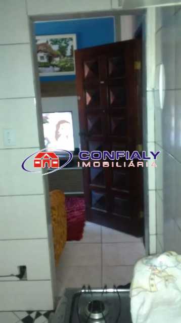 Conheça 8b74fe3c-04c2-4f97-b3b0-31e4af do imóvel - Apartamento 2 quartos à venda Rocha Miranda, Rio de Janeiro - R$ 135.000 - MLAP20139 - 3 8b74fe3c-04c2-4f97-b3b0-31e4af - Apartamento 2 quartos à venda Rocha Miranda, Rio de Janeiro - R$ 135.000 - MLAP20139 - 3