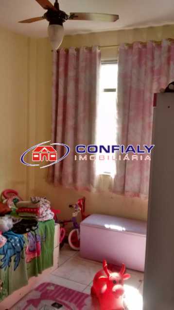 Conheça 9e033f46-401a-42e3-afe2-b4489e do imóvel - Apartamento 2 quartos à venda Rocha Miranda, Rio de Janeiro - R$ 135.000 - MLAP20139 - 6 9e033f46-401a-42e3-afe2-b4489e - Apartamento 2 quartos à venda Rocha Miranda, Rio de Janeiro - R$ 135.000 - MLAP20139 - 6