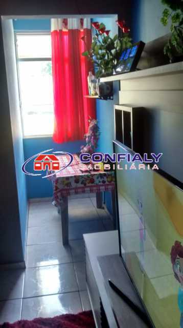 Conheça e5ba517f-3266-4e1f-b8e0-9a10cd do imóvel - Apartamento 2 quartos à venda Rocha Miranda, Rio de Janeiro - R$ 135.000 - MLAP20139 - 4 e5ba517f-3266-4e1f-b8e0-9a10cd - Apartamento 2 quartos à venda Rocha Miranda, Rio de Janeiro - R$ 135.000 - MLAP20139 - 4