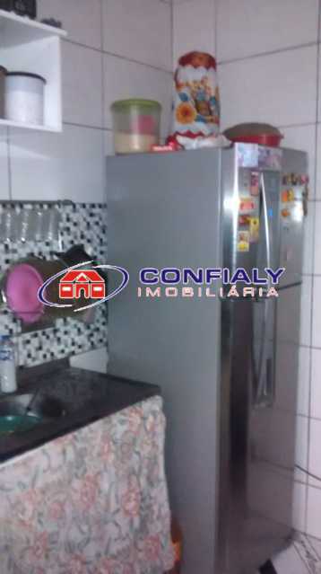 Conheça fbc79a90-ec5a-49c3-931b-3b6a68 do imóvel - Apartamento 2 quartos à venda Rocha Miranda, Rio de Janeiro - R$ 135.000 - MLAP20139 - 7 fbc79a90-ec5a-49c3-931b-3b6a68 - Apartamento 2 quartos à venda Rocha Miranda, Rio de Janeiro - R$ 135.000 - MLAP20139 - 7