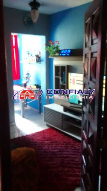 Conheça 50e656a9-7f50-43c0-a5a5-dccf52 do imóvel - Apartamento 2 quartos à venda Rocha Miranda, Rio de Janeiro - R$ 135.000 - MLAP20139 - 5 50e656a9-7f50-43c0-a5a5-dccf52 - Apartamento 2 quartos à venda Rocha Miranda, Rio de Janeiro - R$ 135.000 - MLAP20139 - 5