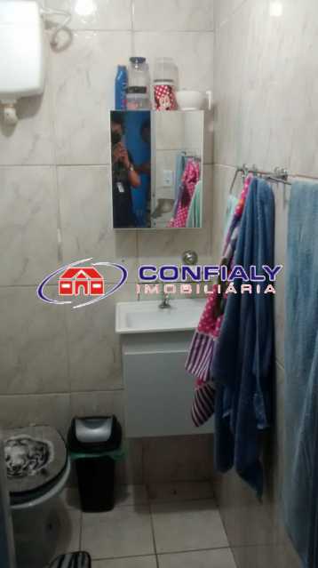 Conheça 107def24-3066-48bb-80da-0e7ffc do imóvel - Apartamento 2 quartos à venda Rocha Miranda, Rio de Janeiro - R$ 135.000 - MLAP20139 - 10 107def24-3066-48bb-80da-0e7ffc - Apartamento 2 quartos à venda Rocha Miranda, Rio de Janeiro - R$ 135.000 - MLAP20139 - 10