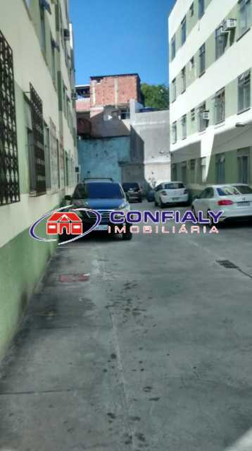 Conheça a6cc5541-0ebc-410c-b343-7a0c8f do imóvel - Apartamento 2 quartos à venda Rocha Miranda, Rio de Janeiro - R$ 135.000 - MLAP20139 - 12 a6cc5541-0ebc-410c-b343-7a0c8f - Apartamento 2 quartos à venda Rocha Miranda, Rio de Janeiro - R$ 135.000 - MLAP20139 - 12