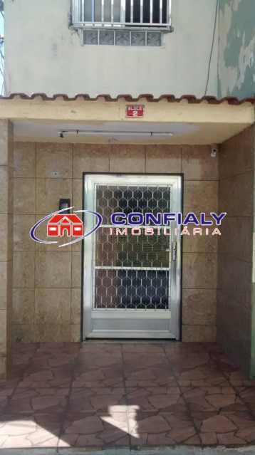 Conheça c2b75464-ac91-4a6c-9e0d-35cd55 do imóvel - Apartamento 2 quartos à venda Rocha Miranda, Rio de Janeiro - R$ 135.000 - MLAP20139 - 11 c2b75464-ac91-4a6c-9e0d-35cd55 - Apartamento 2 quartos à venda Rocha Miranda, Rio de Janeiro - R$ 135.000 - MLAP20139 - 11