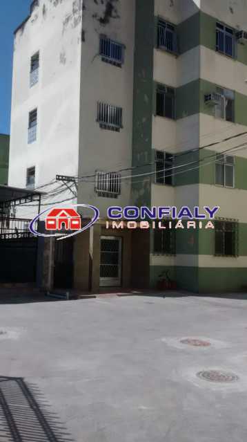 Conheça ca59d334-f671-4b0b-8963-9c1b35 do imóvel - Apartamento 2 quartos à venda Rocha Miranda, Rio de Janeiro - R$ 135.000 - MLAP20139 - 13 ca59d334-f671-4b0b-8963-9c1b35 - Apartamento 2 quartos à venda Rocha Miranda, Rio de Janeiro - R$ 135.000 - MLAP20139 - 13