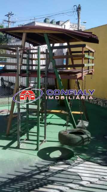 Conheça 072063e7-a2ea-4002-a7cb-24442d do imóvel - Apartamento 2 quartos à venda Rocha Miranda, Rio de Janeiro - R$ 135.000 - MLAP20139 - 14 072063e7-a2ea-4002-a7cb-24442d - Apartamento 2 quartos à venda Rocha Miranda, Rio de Janeiro - R$ 135.000 - MLAP20139 - 14