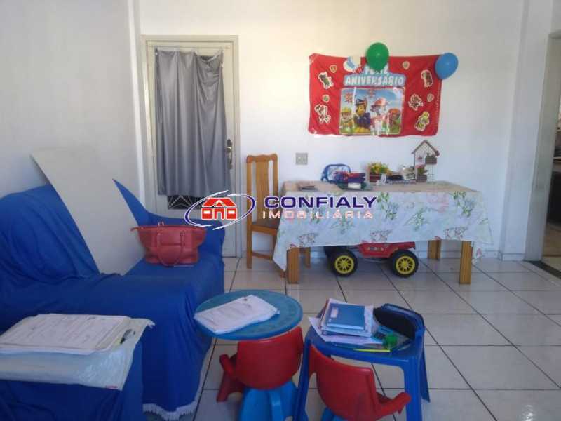 Conheça unnamed 1 do imóvel - Apartamento 3 quartos à venda Vila Valqueire, Rio de Janeiro - R$ 310.000 - MLAP30004 - 4 unnamed 1 - Apartamento 3 quartos à venda Vila Valqueire, Rio de Janeiro - R$ 310.000 - MLAP30004 - 4