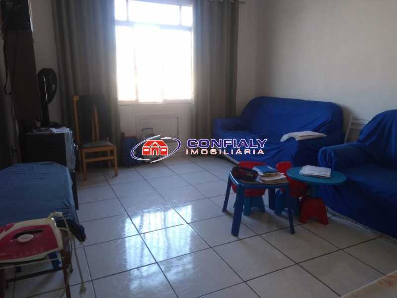Conheça unnamed 2 do imóvel - Apartamento 3 quartos à venda Vila Valqueire, Rio de Janeiro - R$ 310.000 - MLAP30004 - 1 unnamed 2 - Apartamento 3 quartos à venda Vila Valqueire, Rio de Janeiro - R$ 310.000 - MLAP30004 - 1