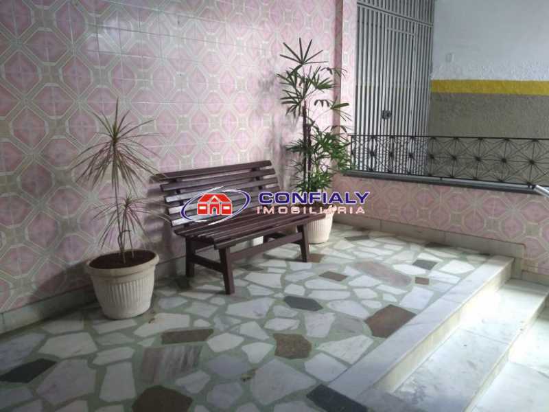 Conheça unnamed 3 do imóvel - Apartamento 3 quartos à venda Vila Valqueire, Rio de Janeiro - R$ 310.000 - MLAP30004 - 3 unnamed 3 - Apartamento 3 quartos à venda Vila Valqueire, Rio de Janeiro - R$ 310.000 - MLAP30004 - 3