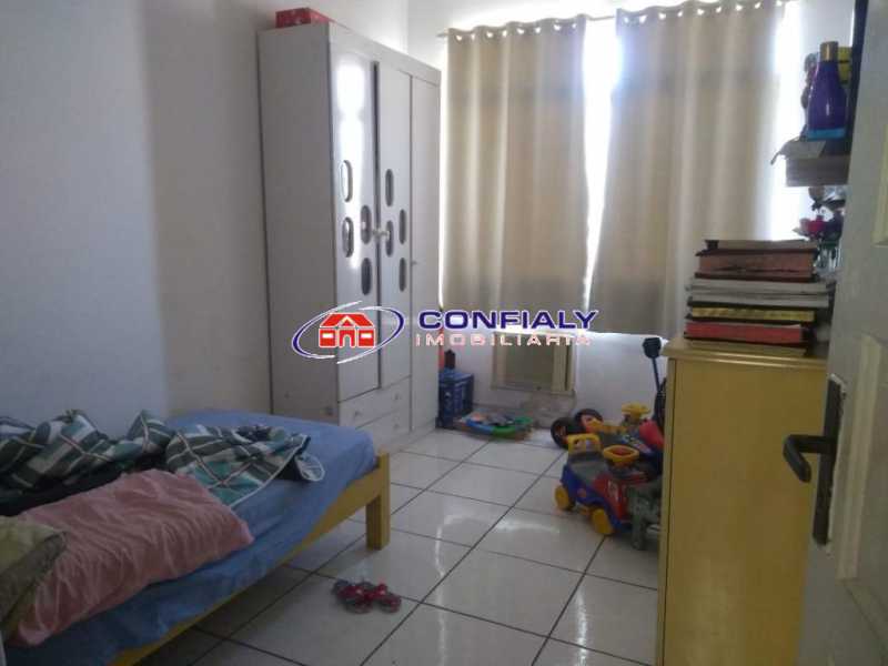 Conheça unnamed 4 do imóvel - Apartamento 3 quartos à venda Vila Valqueire, Rio de Janeiro - R$ 310.000 - MLAP30004 - 5 unnamed 4 - Apartamento 3 quartos à venda Vila Valqueire, Rio de Janeiro - R$ 310.000 - MLAP30004 - 5