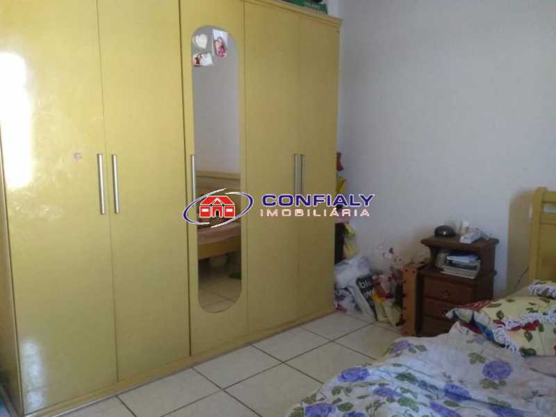 Conheça unnamed 6 do imóvel - Apartamento 3 quartos à venda Vila Valqueire, Rio de Janeiro - R$ 310.000 - MLAP30004 - 7 unnamed 6 - Apartamento 3 quartos à venda Vila Valqueire, Rio de Janeiro - R$ 310.000 - MLAP30004 - 7