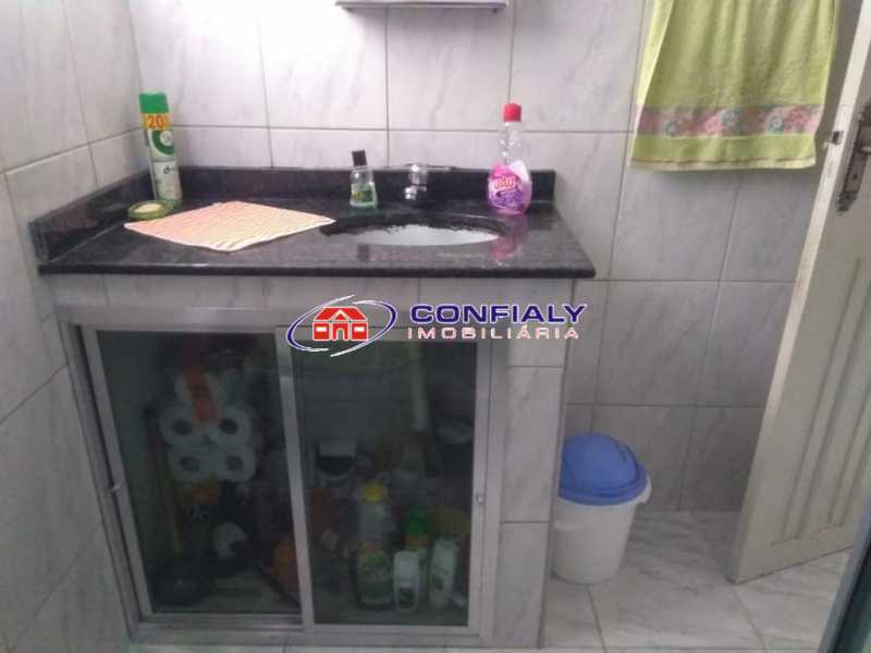 Conheça unnamed 7 do imóvel - Apartamento 3 quartos à venda Vila Valqueire, Rio de Janeiro - R$ 310.000 - MLAP30004 - 16 unnamed 7 - Apartamento 3 quartos à venda Vila Valqueire, Rio de Janeiro - R$ 310.000 - MLAP30004 - 16