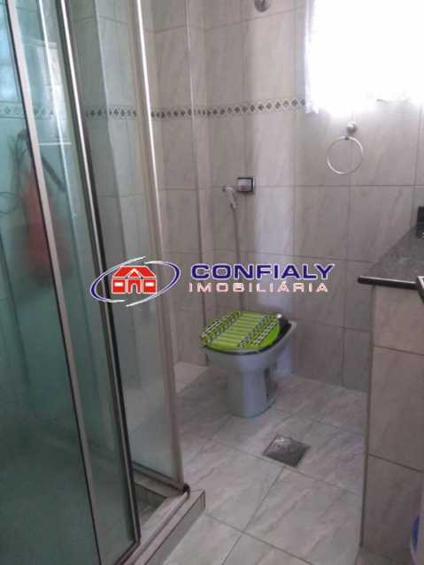 Conheça unnamed 8 do imóvel - Apartamento 3 quartos à venda Vila Valqueire, Rio de Janeiro - R$ 310.000 - MLAP30004 - 17 unnamed 8 - Apartamento 3 quartos à venda Vila Valqueire, Rio de Janeiro - R$ 310.000 - MLAP30004 - 17