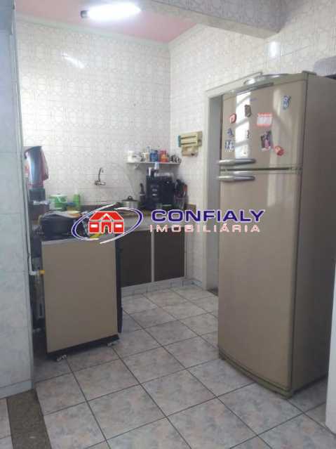 Conheça unnamed 9 do imóvel - Apartamento 3 quartos à venda Vila Valqueire, Rio de Janeiro - R$ 310.000 - MLAP30004 - 9 unnamed 9 - Apartamento 3 quartos à venda Vila Valqueire, Rio de Janeiro - R$ 310.000 - MLAP30004 - 9