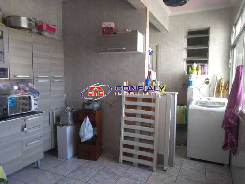 Conheça unnamed 10 do imóvel - Apartamento 3 quartos à venda Vila Valqueire, Rio de Janeiro - R$ 310.000 - MLAP30004 - 10 unnamed 10 - Apartamento 3 quartos à venda Vila Valqueire, Rio de Janeiro - R$ 310.000 - MLAP30004 - 10