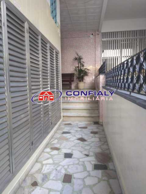 Conheça unnamed 13 do imóvel - Apartamento 3 quartos à venda Vila Valqueire, Rio de Janeiro - R$ 310.000 - MLAP30004 - 12 unnamed 13 - Apartamento 3 quartos à venda Vila Valqueire, Rio de Janeiro - R$ 310.000 - MLAP30004 - 12