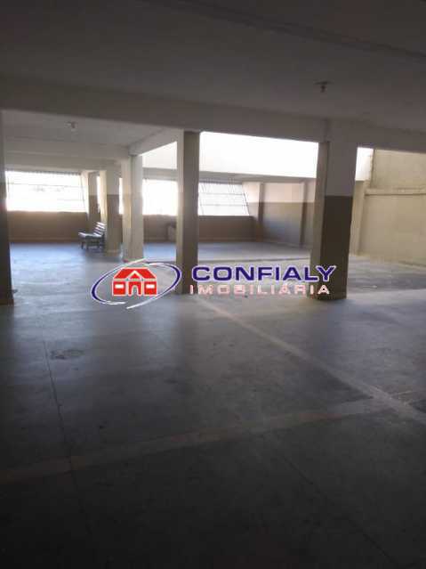 Conheça unnamed 14 do imóvel - Apartamento 3 quartos à venda Vila Valqueire, Rio de Janeiro - R$ 310.000 - MLAP30004 - 13 unnamed 14 - Apartamento 3 quartos à venda Vila Valqueire, Rio de Janeiro - R$ 310.000 - MLAP30004 - 13