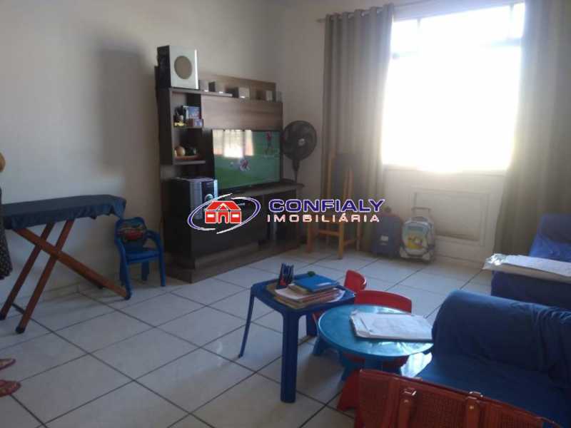 Conheça unnamed do imóvel - Apartamento 3 quartos à venda Vila Valqueire, Rio de Janeiro - R$ 310.000 - MLAP30004 - 15 unnamed - Apartamento 3 quartos à venda Vila Valqueire, Rio de Janeiro - R$ 310.000 - MLAP30004 - 15