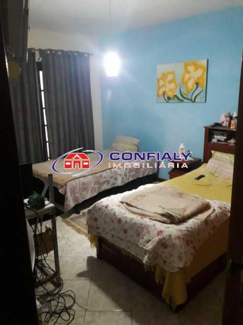 Conheça 43d4482b-92e4-468b-abdb-d8379c do imóvel - Casa em Condomínio à venda Rua Fernandes Sampaio,Jardim Sulacap, Rio de Janeiro - R$ 420.000 - MLCN20026 - 11 43d4482b-92e4-468b-abdb-d8379c - Casa em Condomínio à venda Rua Fernandes Sampaio,Jardim Sulacap, Rio de Janeiro - R$ 420.000 - MLCN20026 - 11