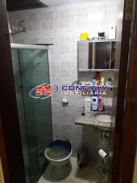 Conheça fcbf2a92-aa23-4297-a45d-80d8c9 do imóvel - Casa em Condomínio à venda Rua Fernandes Sampaio,Jardim Sulacap, Rio de Janeiro - R$ 420.000 - MLCN20026 - 15 fcbf2a92-aa23-4297-a45d-80d8c9 - Casa em Condomínio à venda Rua Fernandes Sampaio,Jardim Sulacap, Rio de Janeiro - R$ 420.000 - MLCN20026 - 15