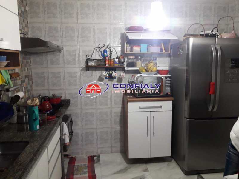 Conheça f07aadf8-18bd-417c-9aad-63dff8 do imóvel - Casa em Condomínio à venda Rua Fernandes Sampaio,Jardim Sulacap, Rio de Janeiro - R$ 420.000 - MLCN20026 - 6 f07aadf8-18bd-417c-9aad-63dff8 - Casa em Condomínio à venda Rua Fernandes Sampaio,Jardim Sulacap, Rio de Janeiro - R$ 420.000 - MLCN20026 - 6