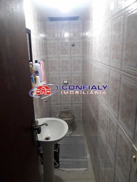 Conheça f0d4a090-ee1e-4cb7-b230-34ec17 do imóvel - Casa em Condomínio à venda Rua Fernandes Sampaio,Jardim Sulacap, Rio de Janeiro - R$ 420.000 - MLCN20026 - 9 f0d4a090-ee1e-4cb7-b230-34ec17 - Casa em Condomínio à venda Rua Fernandes Sampaio,Jardim Sulacap, Rio de Janeiro - R$ 420.000 - MLCN20026 - 9