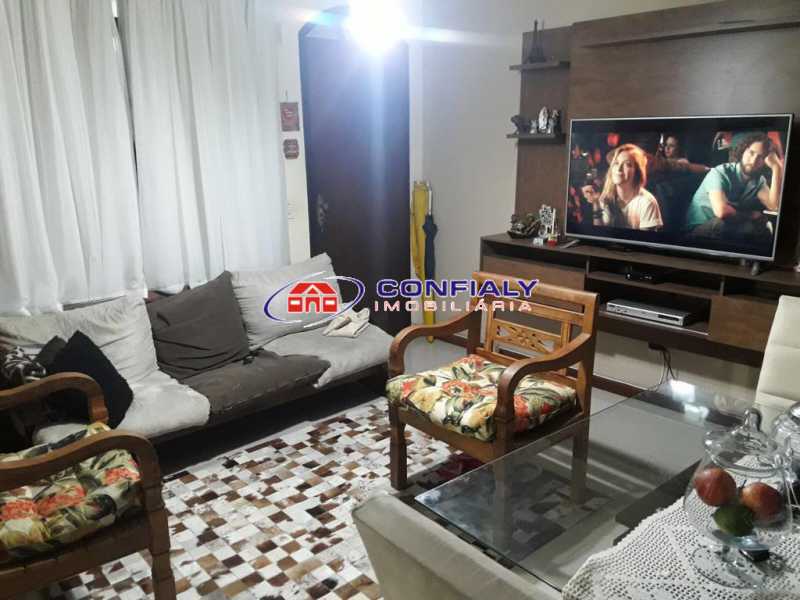 Conheça 73d3570b-d63b-4b0a-b2a6-224e1a do imóvel - Casa em Condomínio à venda Rua Fernandes Sampaio,Jardim Sulacap, Rio de Janeiro - R$ 420.000 - MLCN20026 - 4 73d3570b-d63b-4b0a-b2a6-224e1a - Casa em Condomínio à venda Rua Fernandes Sampaio,Jardim Sulacap, Rio de Janeiro - R$ 420.000 - MLCN20026 - 4