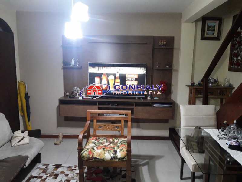 Conheça 59a8546f-4f7f-40e7-a22c-589e5d do imóvel - Casa em Condomínio à venda Rua Fernandes Sampaio,Jardim Sulacap, Rio de Janeiro - R$ 420.000 - MLCN20026 - 5 59a8546f-4f7f-40e7-a22c-589e5d - Casa em Condomínio à venda Rua Fernandes Sampaio,Jardim Sulacap, Rio de Janeiro - R$ 420.000 - MLCN20026 - 5