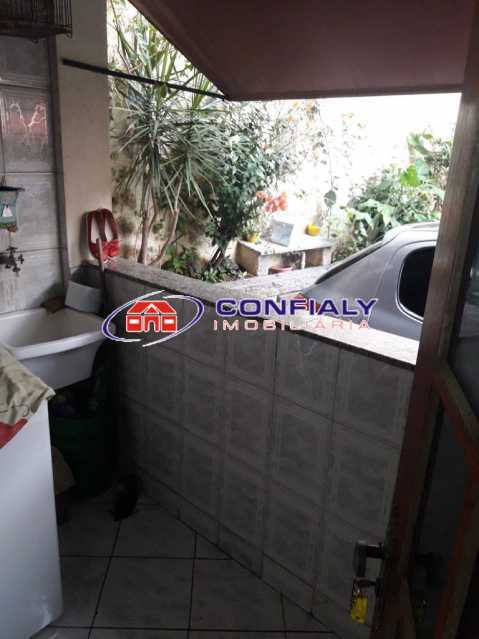 Conheça 4adfa988-ba29-4ff5-be3f-1b1243 do imóvel - Casa em Condomínio à venda Rua Fernandes Sampaio,Jardim Sulacap, Rio de Janeiro - R$ 420.000 - MLCN20026 - 8 4adfa988-ba29-4ff5-be3f-1b1243 - Casa em Condomínio à venda Rua Fernandes Sampaio,Jardim Sulacap, Rio de Janeiro - R$ 420.000 - MLCN20026 - 8