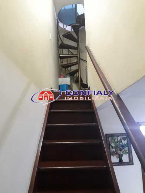 Conheça 16d65fbc-6e5c-4b8b-8e3f-1bf72b do imóvel - Casa em Condomínio à venda Rua Fernandes Sampaio,Jardim Sulacap, Rio de Janeiro - R$ 420.000 - MLCN20026 - 10 16d65fbc-6e5c-4b8b-8e3f-1bf72b - Casa em Condomínio à venda Rua Fernandes Sampaio,Jardim Sulacap, Rio de Janeiro - R$ 420.000 - MLCN20026 - 10