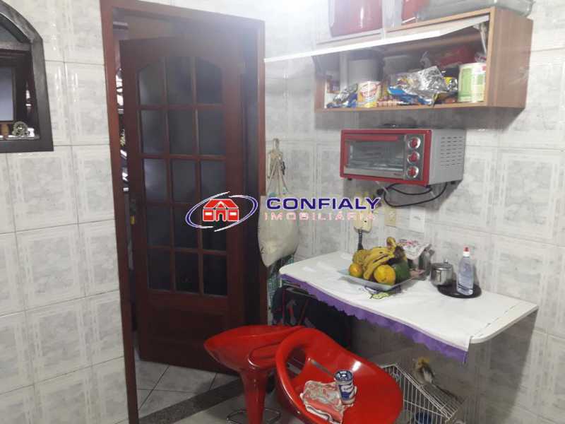 Conheça 4c35ff2d-d839-4367-bcf8-a56549 do imóvel - Casa em Condomínio à venda Rua Fernandes Sampaio,Jardim Sulacap, Rio de Janeiro - R$ 420.000 - MLCN20026 - 7 4c35ff2d-d839-4367-bcf8-a56549 - Casa em Condomínio à venda Rua Fernandes Sampaio,Jardim Sulacap, Rio de Janeiro - R$ 420.000 - MLCN20026 - 7
