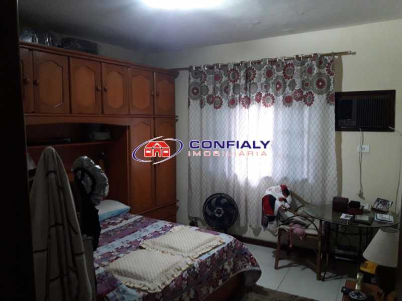 Conheça 026080b6-f047-4cde-8244-08d250 do imóvel - Casa em Condomínio à venda Rua Fernandes Sampaio,Jardim Sulacap, Rio de Janeiro - R$ 420.000 - MLCN20026 - 13 026080b6-f047-4cde-8244-08d250 - Casa em Condomínio à venda Rua Fernandes Sampaio,Jardim Sulacap, Rio de Janeiro - R$ 420.000 - MLCN20026 - 13