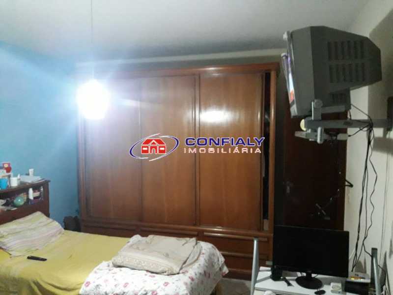 Conheça 0b874224-ad4c-493e-ab40-ea2a3f do imóvel - Casa em Condomínio à venda Rua Fernandes Sampaio,Jardim Sulacap, Rio de Janeiro - R$ 420.000 - MLCN20026 - 12 0b874224-ad4c-493e-ab40-ea2a3f - Casa em Condomínio à venda Rua Fernandes Sampaio,Jardim Sulacap, Rio de Janeiro - R$ 420.000 - MLCN20026 - 12