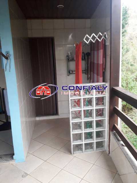 Conheça 2a6aa71e-4ca0-4196-bdcb-bdc27c do imóvel - Casa em Condomínio à venda Rua Fernandes Sampaio,Jardim Sulacap, Rio de Janeiro - R$ 420.000 - MLCN20026 - 19 2a6aa71e-4ca0-4196-bdcb-bdc27c - Casa em Condomínio à venda Rua Fernandes Sampaio,Jardim Sulacap, Rio de Janeiro - R$ 420.000 - MLCN20026 - 19