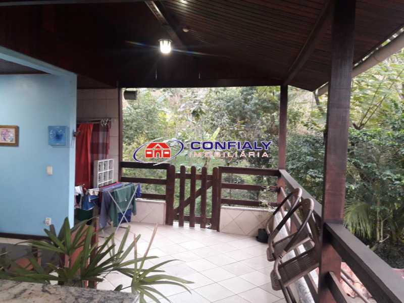 Conheça 9f27fd76-0fa4-4878-be7d-b12ec1 do imóvel - Casa em Condomínio à venda Rua Fernandes Sampaio,Jardim Sulacap, Rio de Janeiro - R$ 420.000 - MLCN20026 - 20 9f27fd76-0fa4-4878-be7d-b12ec1 - Casa em Condomínio à venda Rua Fernandes Sampaio,Jardim Sulacap, Rio de Janeiro - R$ 420.000 - MLCN20026 - 20