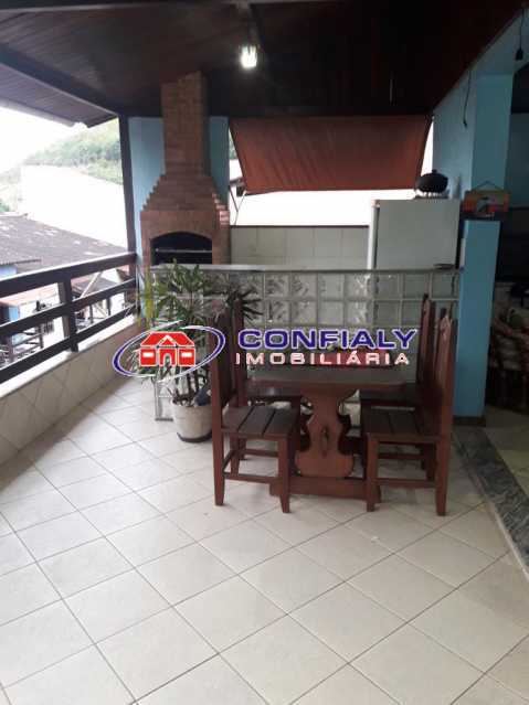Conheça a549d8ed-75c4-4d0f-9177-7f79c2 do imóvel - Casa em Condomínio à venda Rua Fernandes Sampaio,Jardim Sulacap, Rio de Janeiro - R$ 420.000 - MLCN20026 - 17 a549d8ed-75c4-4d0f-9177-7f79c2 - Casa em Condomínio à venda Rua Fernandes Sampaio,Jardim Sulacap, Rio de Janeiro - R$ 420.000 - MLCN20026 - 17