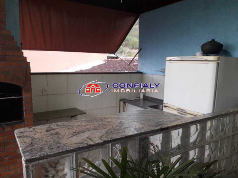 Conheça 17ac6ac8-66a9-469d-9cef-6143e1 do imóvel - Casa em Condomínio à venda Rua Fernandes Sampaio,Jardim Sulacap, Rio de Janeiro - R$ 420.000 - MLCN20026 - 18 17ac6ac8-66a9-469d-9cef-6143e1 - Casa em Condomínio à venda Rua Fernandes Sampaio,Jardim Sulacap, Rio de Janeiro - R$ 420.000 - MLCN20026 - 18