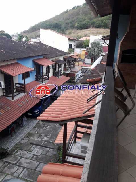 Conheça 50367579-ad10-4770-af47-3f8479 do imóvel - Casa em Condomínio à venda Rua Fernandes Sampaio,Jardim Sulacap, Rio de Janeiro - R$ 420.000 - MLCN20026 - 3 50367579-ad10-4770-af47-3f8479 - Casa em Condomínio à venda Rua Fernandes Sampaio,Jardim Sulacap, Rio de Janeiro - R$ 420.000 - MLCN20026 - 3