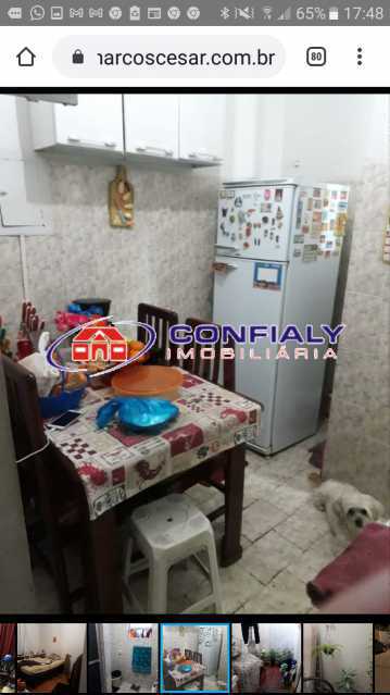 Conheça 9b30480c-4797-40d3-ab1b-0bb92a do imóvel - Apartamento 3 quartos à venda Campinho, Rio de Janeiro - R$ 205.000 - MLAP30021 - 1 9b30480c-4797-40d3-ab1b-0bb92a - Apartamento 3 quartos à venda Campinho, Rio de Janeiro - R$ 205.000 - MLAP30021 - 1