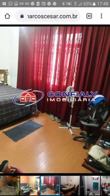Conheça 9d627183-8336-48c8-a76e-ad2a4d do imóvel - Apartamento 3 quartos à venda Campinho, Rio de Janeiro - R$ 205.000 - MLAP30021 - 3 9d627183-8336-48c8-a76e-ad2a4d - Apartamento 3 quartos à venda Campinho, Rio de Janeiro - R$ 205.000 - MLAP30021 - 3