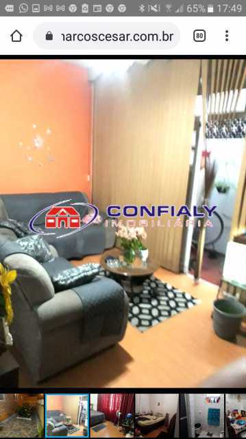 Conheça 92a4ca0a-6415-4f8c-995d-948ecc do imóvel - Apartamento 3 quartos à venda Campinho, Rio de Janeiro - R$ 205.000 - MLAP30021 - 5 92a4ca0a-6415-4f8c-995d-948ecc - Apartamento 3 quartos à venda Campinho, Rio de Janeiro - R$ 205.000 - MLAP30021 - 5